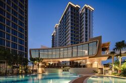 Grand Dunman (D15), Apartment #614723141